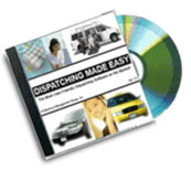 Dispatching Made Easy