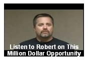 Listen to Robert