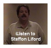 Listen to Steffon