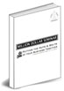 Million Dollar e-Book