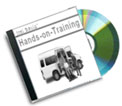 Hands-On Training
