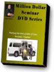 MDT Seminar DVD