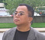 Efren
