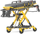 Stretcher